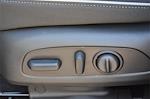 2025 Chevrolet Trailblazer AWD SUV for sale #46739 - photo 22