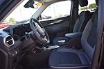 2025 Chevrolet Trailblazer AWD SUV for sale #46739 - photo 23