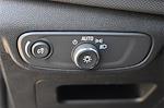 2025 Chevrolet Trailblazer AWD SUV for sale #46739 - photo 24