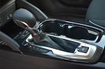 2025 Chevrolet Trailblazer AWD SUV for sale #46739 - photo 25
