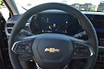 2025 Chevrolet Trailblazer AWD SUV for sale #46739 - photo 27