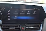 2025 Chevrolet Trailblazer AWD SUV for sale #46739 - photo 29