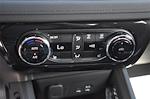 2025 Chevrolet Trailblazer AWD SUV for sale #46739 - photo 30