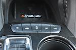 2025 Chevrolet Trailblazer AWD SUV for sale #46739 - photo 31