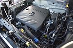 2025 Chevrolet Trailblazer AWD SUV for sale #46739 - photo 35