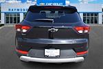 2025 Chevrolet Trailblazer AWD SUV for sale #46739 - photo 4