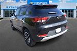 2025 Chevrolet Trailblazer AWD SUV for sale #46739 - photo 5