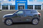 2025 Chevrolet Trailblazer AWD SUV for sale #46739 - photo 6