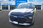 2025 Chevrolet Trailblazer AWD SUV for sale #46739 - photo 7