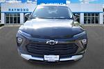2025 Chevrolet Trailblazer AWD SUV for sale #46739 - photo 8