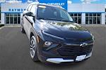 2025 Chevrolet Trailblazer AWD SUV for sale #46739 - photo 9