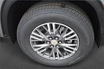 2025 Chevrolet Traverse AWD SUV for sale #46743 - photo 11