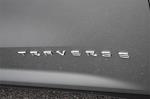 2025 Chevrolet Traverse AWD SUV for sale #46743 - photo 12