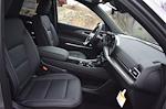 2025 Chevrolet Traverse AWD SUV for sale #46743 - photo 13