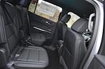 2025 Chevrolet Traverse AWD SUV for sale #46743 - photo 15