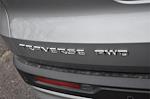 2025 Chevrolet Traverse AWD SUV for sale #46743 - photo 16