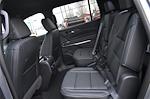 2025 Chevrolet Traverse AWD SUV for sale #46743 - photo 19