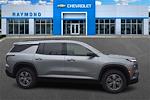2025 Chevrolet Traverse AWD SUV for sale #46743 - photo 3