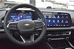 2025 Chevrolet Traverse AWD SUV for sale #46743 - photo 20