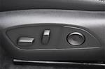 2025 Chevrolet Traverse AWD SUV for sale #46743 - photo 22