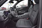 2025 Chevrolet Traverse AWD SUV for sale #46743 - photo 23