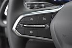 2025 Chevrolet Traverse AWD SUV for sale #46743 - photo 25