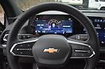 2025 Chevrolet Traverse AWD SUV for sale #46743 - photo 26