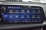 2025 Chevrolet Traverse AWD SUV for sale #46743 - photo 27