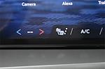 2025 Chevrolet Traverse AWD SUV for sale #46743 - photo 28