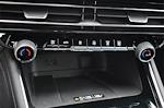 2025 Chevrolet Traverse AWD SUV for sale #46743 - photo 29
