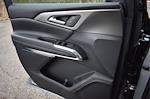 2025 Chevrolet Traverse AWD SUV for sale #46743 - photo 32