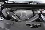 2025 Chevrolet Traverse AWD SUV for sale #46743 - photo 33