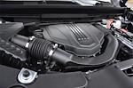 2025 Chevrolet Traverse AWD SUV for sale #46743 - photo 34