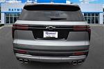 2025 Chevrolet Traverse AWD SUV for sale #46743 - photo 4