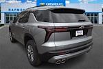 2025 Chevrolet Traverse AWD SUV for sale #46743 - photo 5