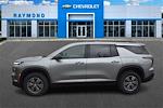 2025 Chevrolet Traverse AWD SUV for sale #46743 - photo 6