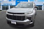 2025 Chevrolet Traverse AWD SUV for sale #46743 - photo 7