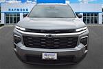 2025 Chevrolet Traverse AWD SUV for sale #46743 - photo 8