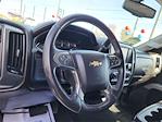 2018 Chevrolet Silverado 1500 Double Cab 4x4 Pickup for sale #46749A - photo 10