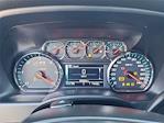 2018 Chevrolet Silverado 1500 Double Cab 4x4 Pickup for sale #46749A - photo 11