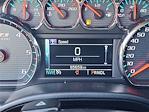 2018 Chevrolet Silverado 1500 Double Cab 4x4 Pickup for sale #46749A - photo 12