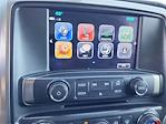 2018 Chevrolet Silverado 1500 Double Cab 4x4 Pickup for sale #46749A - photo 13