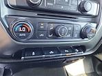 2018 Chevrolet Silverado 1500 Double Cab 4x4 Pickup for sale #46749A - photo 14