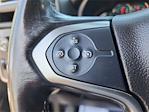2018 Chevrolet Silverado 1500 Double Cab 4x4 Pickup for sale #46749A - photo 17