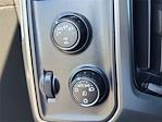 2018 Chevrolet Silverado 1500 Double Cab 4x4 Pickup for sale #46749A - photo 18