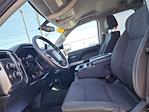 2018 Chevrolet Silverado 1500 Double Cab 4x4 Pickup for sale #46749A - photo 20