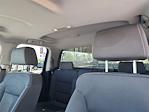 2018 Chevrolet Silverado 1500 Double Cab 4x4 Pickup for sale #46749A - photo 21