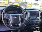 2018 Chevrolet Silverado 1500 Double Cab 4x4 Pickup for sale #46749A - photo 22