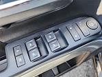 2018 Chevrolet Silverado 1500 Double Cab 4x4 Pickup for sale #46749A - photo 24