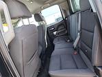 2018 Chevrolet Silverado 1500 Double Cab 4x4 Pickup for sale #46749A - photo 26